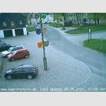 2010-05-05-07-59Uhr.jpg