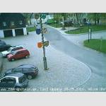 2010-05-05-08-04Uhr.jpg