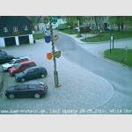 2010-05-05-08-14Uhr.jpg