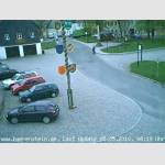 2010-05-05-08-19Uhr.jpg