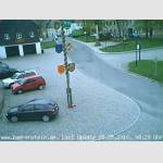 2010-05-05-08-29Uhr.jpg
