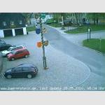 2010-05-05-08-34Uhr.jpg