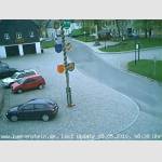 2010-05-05-08-39Uhr.jpg