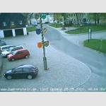 2010-05-05-08-44Uhr.jpg