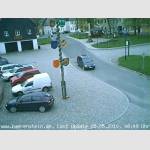 2010-05-05-08-49Uhr.jpg