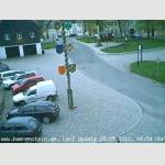 2010-05-05-08-54Uhr.jpg