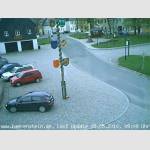2010-05-05-09-09Uhr.jpg