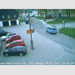 2010-05-05-09-14Uhr.jpg