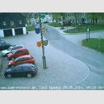 2010-05-05-09-19Uhr.jpg