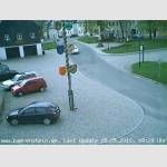 2010-05-05-09-29Uhr.jpg