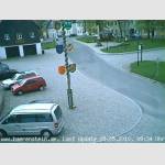 2010-05-05-09-34Uhr.jpg