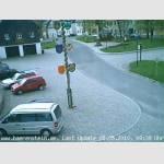 2010-05-05-09-39Uhr.jpg