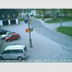 2010-05-05-09-44Uhr.jpg