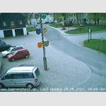 2010-05-05-09-49Uhr.jpg