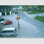 2010-05-05-09-54Uhr.jpg