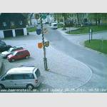 2010-05-05-09-59Uhr.jpg