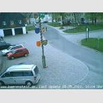 2010-05-05-10-04Uhr.jpg