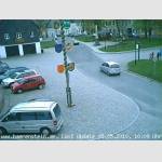 2010-05-05-10-09Uhr.jpg