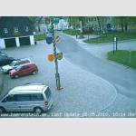 2010-05-05-10-14Uhr.jpg