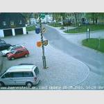 2010-05-05-10-29Uhr.jpg