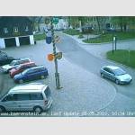 2010-05-05-10-34Uhr.jpg