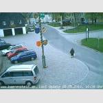 2010-05-05-10-39Uhr.jpg