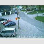 2010-05-05-10-44Uhr.jpg