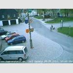 2010-05-05-10-49Uhr.jpg