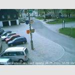 2010-05-05-10-59Uhr.jpg