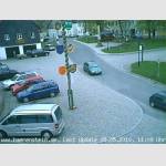 2010-05-05-11-09Uhr.jpg