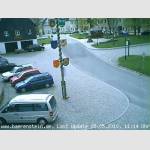 2010-05-05-11-14Uhr.jpg