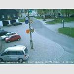 2010-05-05-11-19Uhr.jpg