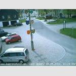 2010-05-05-11-24Uhr.jpg