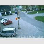 2010-05-05-11-29Uhr.jpg