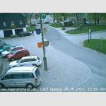 2010-05-05-12-50Uhr.jpg