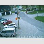 2010-05-05-12-54Uhr.jpg