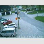 2010-05-05-12-59Uhr.jpg