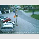 2010-05-05-13-09Uhr.jpg