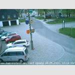 2010-05-05-13-14Uhr.jpg