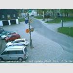 2010-05-05-13-24Uhr.jpg