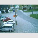 2010-05-05-13-29Uhr.jpg