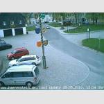 2010-05-05-13-34Uhr.jpg