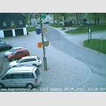 2010-05-05-13-39Uhr.jpg