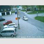 2010-05-05-13-54Uhr.jpg