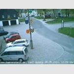 2010-05-05-13-59Uhr.jpg