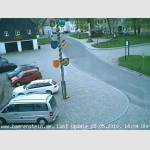 2010-05-05-14-04Uhr.jpg