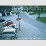 2010-05-05-14-14Uhr.jpg