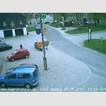 2010-05-05-14-19Uhr.jpg