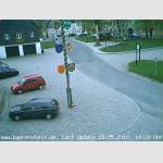 2010-05-05-14-29Uhr.jpg