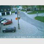 2010-05-05-14-34Uhr.jpg